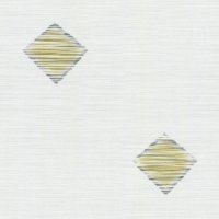 Обои Emiliana parati, колл. Feeling арт. 45208