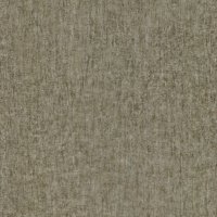 Обои Emiliana parati, колл. Feeling арт. 45255