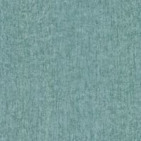 Обои Emiliana parati, колл. Feeling арт. 45256