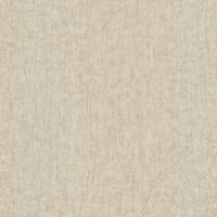 Обои Emiliana parati, колл. Feeling арт. 45258