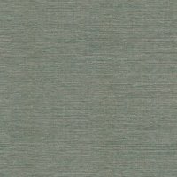 Обои Emiliana parati, колл. Feeling арт. 45263