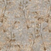 Обои Emiliana parati, колл. Gianfranco Ferre 3 арт. 62004