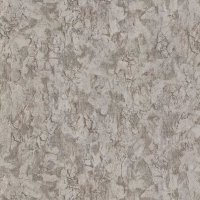 Обои Emiliana parati, колл. Gianfranco Ferre 3 арт. 62024