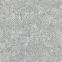Обои Emiliana parati, колл. Gianfranco Ferre 3 арт. 62053