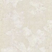 Обои Emiliana parati, колл. Gianfranco Ferre 3 арт. 62056