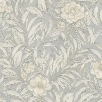 Обои Emiliana parati, колл. Gianfranco Ferre 3 арт. 62076