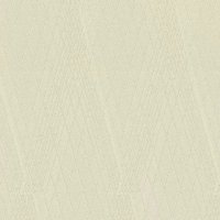 Обои Emiliana parati, колл. Gianfranco Ferre 3 арт. 62079