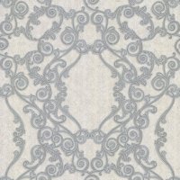 Обои Emiliana parati, колл. Gianfranco Ferre арт. GF60024