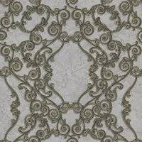 Обои Emiliana parati, колл. Gianfranco Ferre арт. GF60028