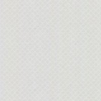 Обои Emiliana parati, колл. Gianfranco Ferre арт. GF60030