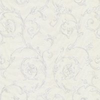 Обои Emiliana parati, колл. Gianfranco Ferre арт. GF60053