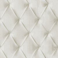 Обои Emiliana parati, колл. Gianfranco Ferre арт. GF60067