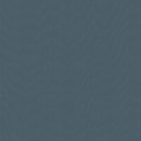 Обои Emiliana parati, колл. Gianfranco Ferre арт. GF60081