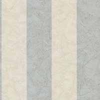 Обои Emiliana parati, колл. Gianfranco Ferre арт. GF60098