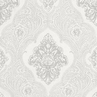 Обои Emiliana parati, колл. Mirabilia арт. 83404