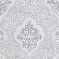 Обои Emiliana parati, колл. Mirabilia арт. 83413