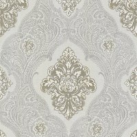Обои Emiliana parati, колл. Mirabilia арт. 83416
