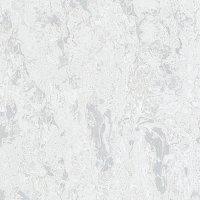 Обои Emiliana parati, колл. Mirabilia арт. 83437