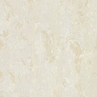 Обои Emiliana parati, колл. Mirabilia арт. 83449