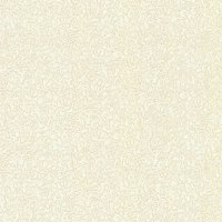 Обои Emiliana parati, колл. Mirabilia арт. 83468