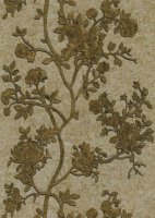 Обои Emiliana parati, колл. Roberto Cavalli арт. RC12001