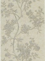 Обои Emiliana parati, колл. Roberto Cavalli арт. RC12003