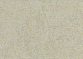 Обои Emiliana parati, колл. Roberto Cavalli арт. RC12009