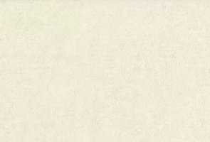 Обои Emiliana parati, колл. Roberto Cavalli арт. RC12010