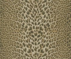 Обои Emiliana parati, колл. Roberto Cavalli арт. RC12017