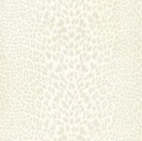 Обои Emiliana parati, колл. Roberto Cavalli арт. RC12018