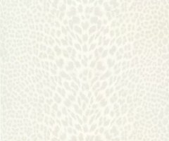 Обои Emiliana parati, колл. Roberto Cavalli арт. RC12019