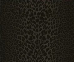 Обои Emiliana parati, колл. Roberto Cavalli арт. RC12020