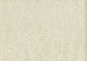 Обои Emiliana parati, колл. Roberto Cavalli арт. RC12040