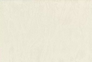 Обои Emiliana parati, колл. Roberto Cavalli арт. RC12044