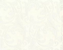 Обои Emiliana parati, колл. Roberto Cavalli арт. RC12055