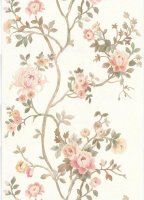 Обои Emiliana parati, колл. Roberto Cavalli арт. RC15001