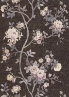 Обои Emiliana parati, колл. Roberto Cavalli арт. RC15005