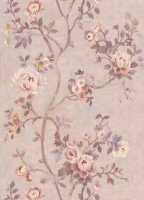 Обои Emiliana parati, колл. Roberto Cavalli арт. RC15006