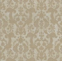 Обои Emiliana parati, колл. Roberto Cavalli арт. RC15014