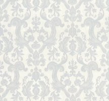 Обои Emiliana parati, колл. Roberto Cavalli арт. RC15018