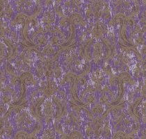 Обои Emiliana parati, колл. Roberto Cavalli арт. RC15020