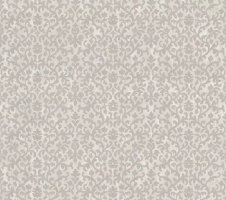 Обои Emiliana parati, колл. Roberto Cavalli арт. RC15042