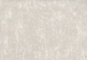 Обои Emiliana parati, колл. Roberto Cavalli арт. RC15045