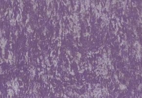 Обои Emiliana parati, колл. Roberto Cavalli арт. RC15053