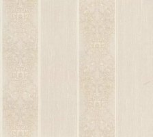 Обои Emiliana parati, колл. Roberto Cavalli арт. RC15055