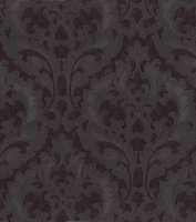 Обои Emiliana parati, колл. Roberto Cavalli арт. RC15056