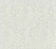 Обои Emiliana parati, колл. Roberto Cavalli арт. RC15060