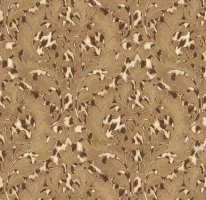 Обои Emiliana parati, колл. Roberto Cavalli арт. RC15062