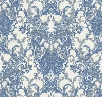 Обои Emiliana parati, колл. Roberto Cavalli арт. RC15065