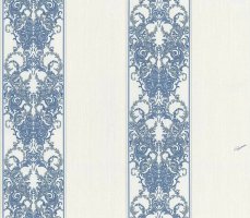 Обои Emiliana parati, колл. Roberto Cavalli арт. RC15076